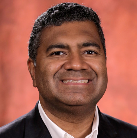 Cesar Rodriguez, M.D.